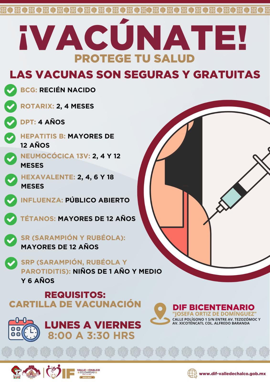 Taller de Nutrición Familiar