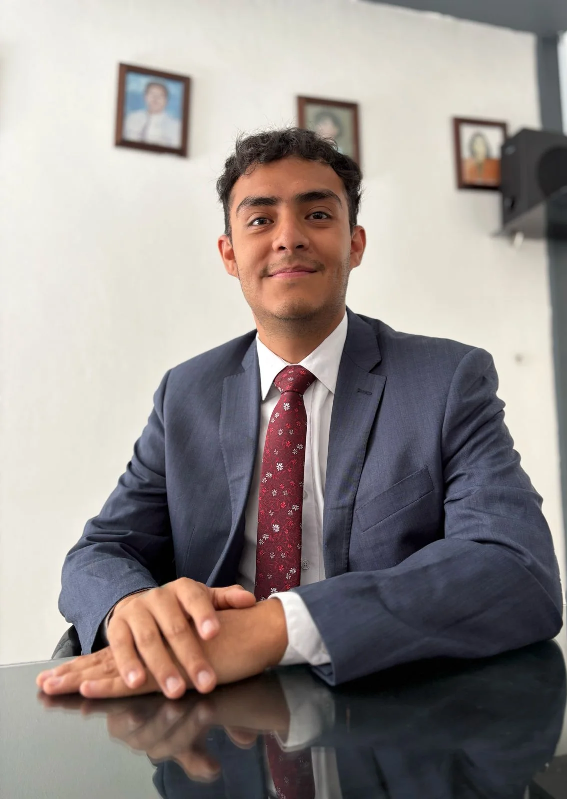 Autoridad Investigadora